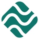 StrategyBrain AI Sales Rep