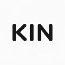 Kin