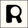 Rally UXR