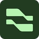 Conifers.ai