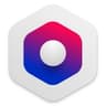 Commanders Act Enterprise Tag Manager