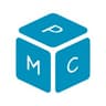 PharmCube