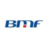 BMF Media Information Technology