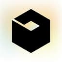 OpenBox AI