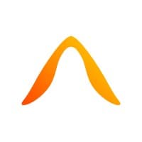 Acanthis