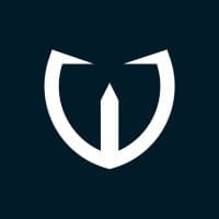 Wultra