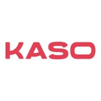 Kaso