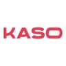 Kaso