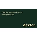 Dexter
