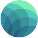 FutureProof Technologies