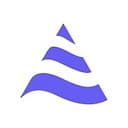 DeltaStream