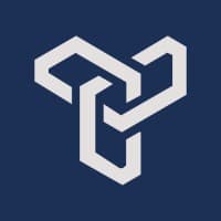 Thyris.AI