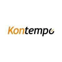 Kontempo
