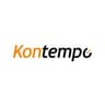 Kontempo
