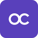 octonomy