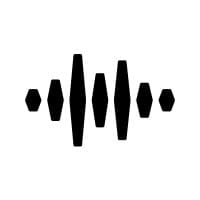 Voice AI
