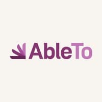 Ableton