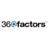 360factors Predict360