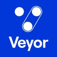 VEYOR Digital