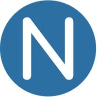 Nyckel