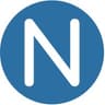 Nyckel