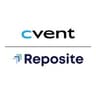 Reposite