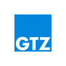 GlobalTranz Enterprises