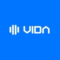Vida Global