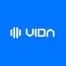 Vida Global