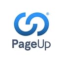 PageUp