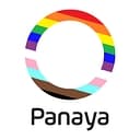 Panaya
