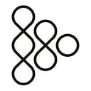 CO2 AI
