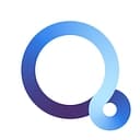 QuoteWell
