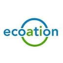 Ecoation