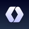 WorkOS