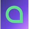 Affinity