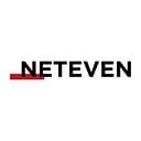 Neteven