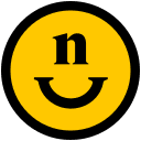 Neato