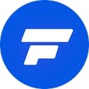 Finlens - AI Accounting