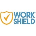 Work Shield