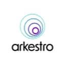 Arkestro