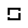 SquareFoot