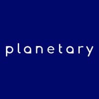Planetary SA