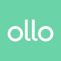 ollo
