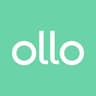 ollo
