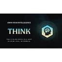 Thinkagents