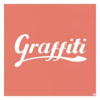 Graffiti