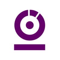 Sygno