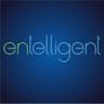 Entelligent