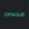 OPAQUE
